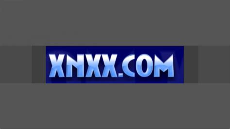 https xnxx com|Free Porn, Sex, Tube Videos, XXX Pics, Pussy in Porno Movies